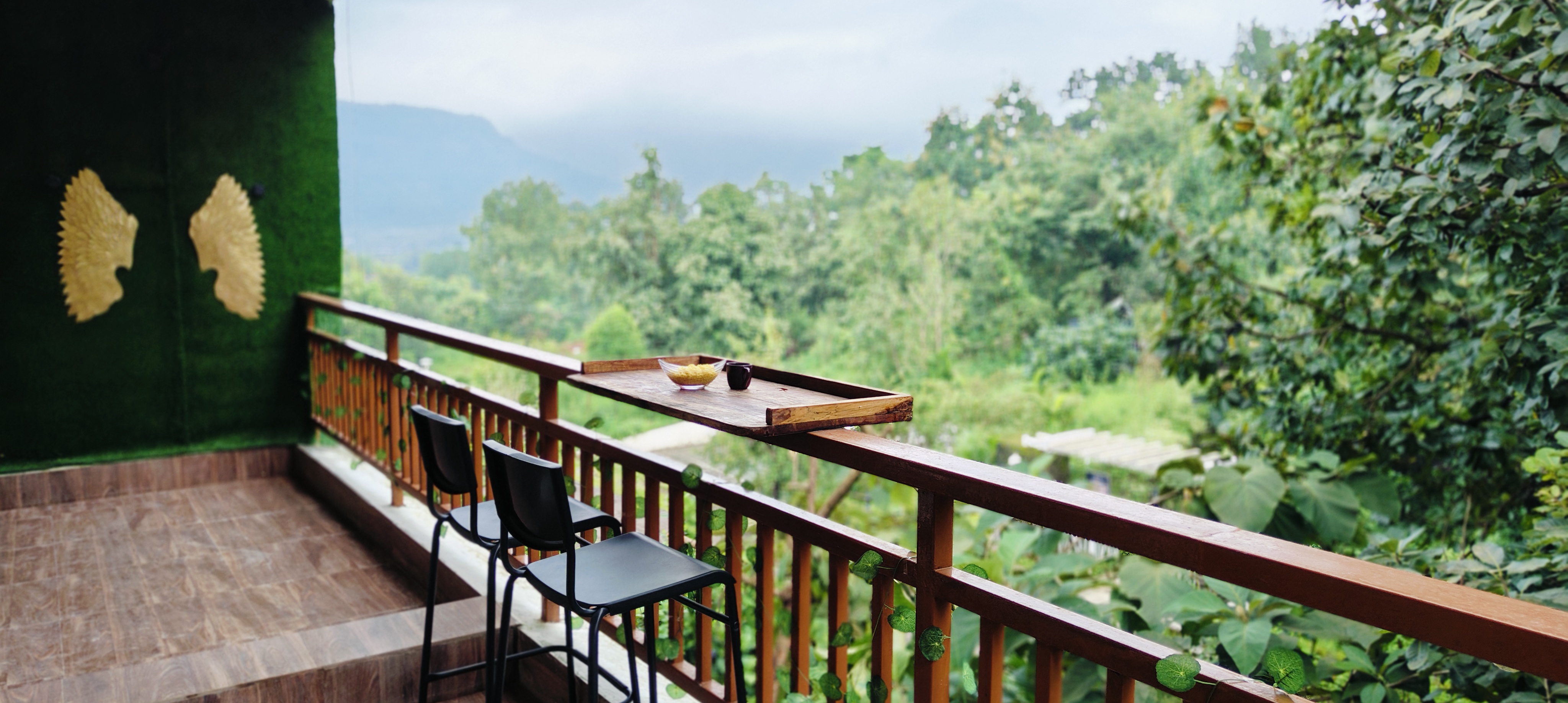Hillview-Escape-1BHK-KARJAT-Holiday-Maiyaan-holiday home