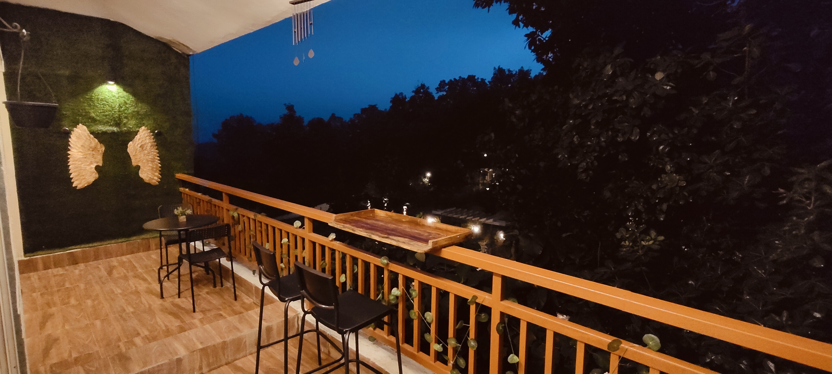 Hillview-Escape-1BHK-KARJAT-Holiday-Maiyaan-holiday home