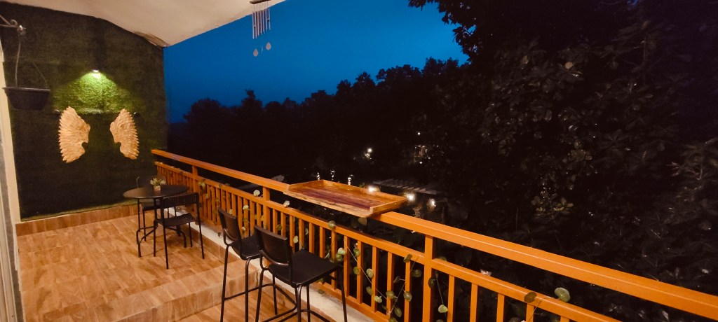 Hillview-Escape-1BHK-KARJAT-Holiday-Maiyaan-holiday home